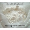 Vardenafil  anabolic bulk powder nicol@pharmade.com skype:lifangfang68