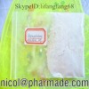 Oxymetholone  anabolic bulk powder nicol@pharmade.com skype:lifangfang68