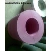 150x20x32Pink Aluminum Oxide grinding wheels
