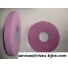 150x10x32Pink Aluminum Oxide grinding wheels