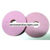 150x25x25Pink Aluminum Oxide grinding wheels