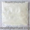 Nandrolone phenylpropionate