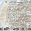 Testosterone Phenylpropionate  nicol@pharmade.com skype:lifangfang68