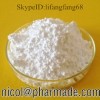 Testosterone Acetate   bulk powder nicol@pharmade.com skype:lifangfang68