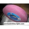 100x63x20Pink Aluminum Oxide grinding wheels