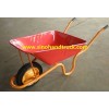 South African wheelbarrow - WB3800