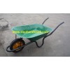 builders wheelbarrow - WB3806