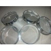 Test Sieve Shaker for quality inspection