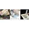 RTV-2 Silicone Rubber for Stone Mold Making