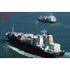 To Russia customs clearance Line