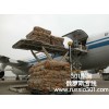 Logistics customs clearance to Russia by air