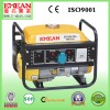 Home Use Petrol Generator /AVR Generator (EM1500-1)