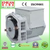 42.5kVA/34kw Double Bearing Brushless Generator