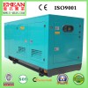 8kw-50kw/10kVA-62.5kVA Silent/Soundproof Generator