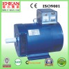 Stc 100% Copper Wire Three Phase AC Alternator, 10kw St/Stc Alternator