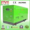 30kw/37.5kVA Diesel Engine