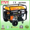 Honda Gasoline Generator /Petrol Generator /Power Generator
