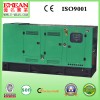 Diesel Generator 100kVA to 500kVA Power by Cummins