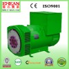 Stamford Alternators/Generators with Best Price