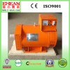 AC Synchronous Alternator (ST-5)