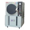 Pressure Tesing Equipment