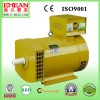 Alternator Stc Series Three Phase a. C. Synchronous Generator (STC /ST)