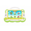 kids tablet PC