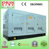 30kw/37.5kVA 1800rpm Top Excellent Weichai Generator