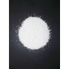 Calcium Hypochlorite70% Na form