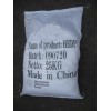HEDP 90% powder