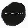 Activated Carbon Coal based