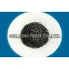 Activated Carbon Coconut Based