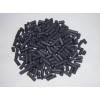 Activated Carbon wood based
