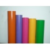 PVC sheet