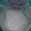 Testosterone Enanthate steroid powder