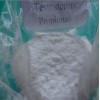 Testosterone  Propionate steroid powder