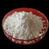 4-ChlordehydroMethyl Testosterone  steroid powder