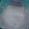 Mesterolone steroid powder