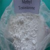 17-Methyltestosterone steroid powder