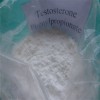 Testosterone Phenylpropionate steroid powder