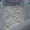 Turinabol steroid powder