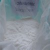 Testosterone Isocaproate  steroid powder