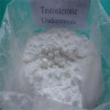 Testosterone undecanoate  steroid powder