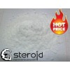 Testosterone Acetate  steroid powder