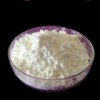 Dehydronandrolon  steroid powder