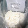 Trenbolone enanthate  steroid powder