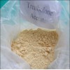 Trenbolone acetate  steroid powder