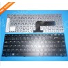 spanish keyboard Tecladopegatron casper ASI B14Y frame 0KN0-A01SP32 MP-11P56E0-5285