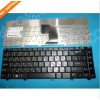 Russian keyboard DELL Vostro 3300 3400 3500 V100830CS1-RU 058YJD 90.4ET07.S0R