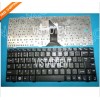 russian keyboard benq s35 series V022402CK1-RU PK1309V1011 new
